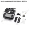 TX16S Mark II Radio Controller (Mode 2)