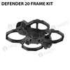 Defender 20 Frame Kit