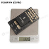 Pixhawk 6X Pro