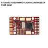 ATOMRC Fixed Wing Flight Controller F405 NAVI