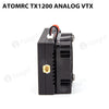 ATOMRC TX1200 Analog VTX