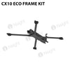 CX10 ECO Frame kit