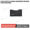 CUAV SKYE 2 Nano Airspeed Sensor for Pixhawk