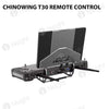 Chinowing T30 Remote Control