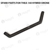 Spare Parts for THEA 140 HYBRID Drone