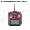 TX16S Mark II Max Radio Controller (M2)