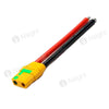 WeLion 6S 30000mAh Solid-state Li-ion Battery Pack for drone