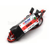 HiModel 6-50V Input 20A Large Current Switching Mode Voltage Regulator/ SBEC 13S 7.4V 8.4V 9V 12V OUTPUT