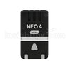 CUAV NEO 4 Nano Mini GNSS Module