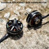 Foxeer Black Hornet 2809 1300KV Motor