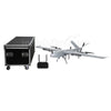Reebot UniVTOL V2200