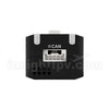 CUAV NEO 4 Nano Mini GNSS Module