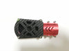 Drone accessories for agricultural crop protection/aerial photography CNC aluminum alloy motor/motor seat 16 25 30 35mm