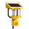 Solar agriculture Insect Trap Lamp