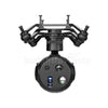 Reebot Robotics UniPod MT11