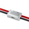 CUAV PMU2 Lite Power Module