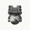 SKYDROID C11 Camera
