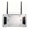 Skydroid G16 Remote Control