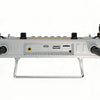 Skydroid G16 Remote Control