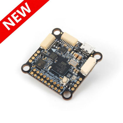 Kakute H7 Flight Controller