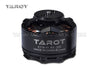 Tarot 4114 320KV Multi-Rotor Brushless Motor  TL100B08