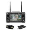 Skydroid H16 All-in-one Portable Ground Control Station--Freeshipping