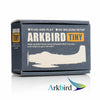 Arkbird Tiny Autopilot with GPS