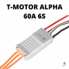 T-MOTOR ALPHA 60A 6S