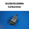 DLE20/DLE20RA Carburetor
