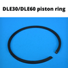 DLE30/DLE60 piston ring