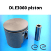 DLE3060 piston