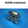 DLE30 crankcase