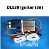 DLE30 igniter (3#)