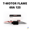 T-MOTOR FLAME 60A 12S