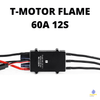 T-MOTOR FLAME 60A 12S