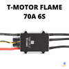 T-MOTOR FLAME 70A 6S