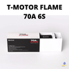 T-MOTOR FLAME 70A 6S
