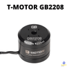 T-MOTOR GB2208