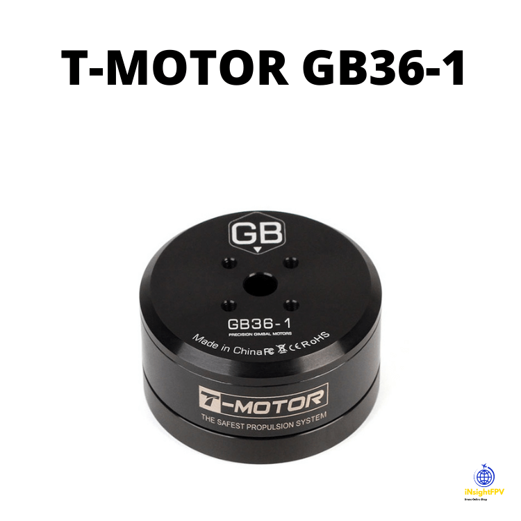 T-MOTOR GB36-1