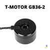 T-MOTOR GB36-2