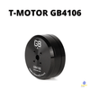 T-MOTOR GB4106