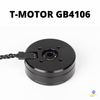 T-MOTOR GB4106
