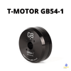 T-MOTOR GB54-1