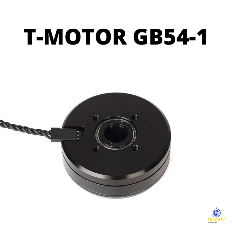 T-MOTOR GB54-1