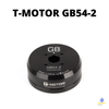 T-MOTOR GB54-2