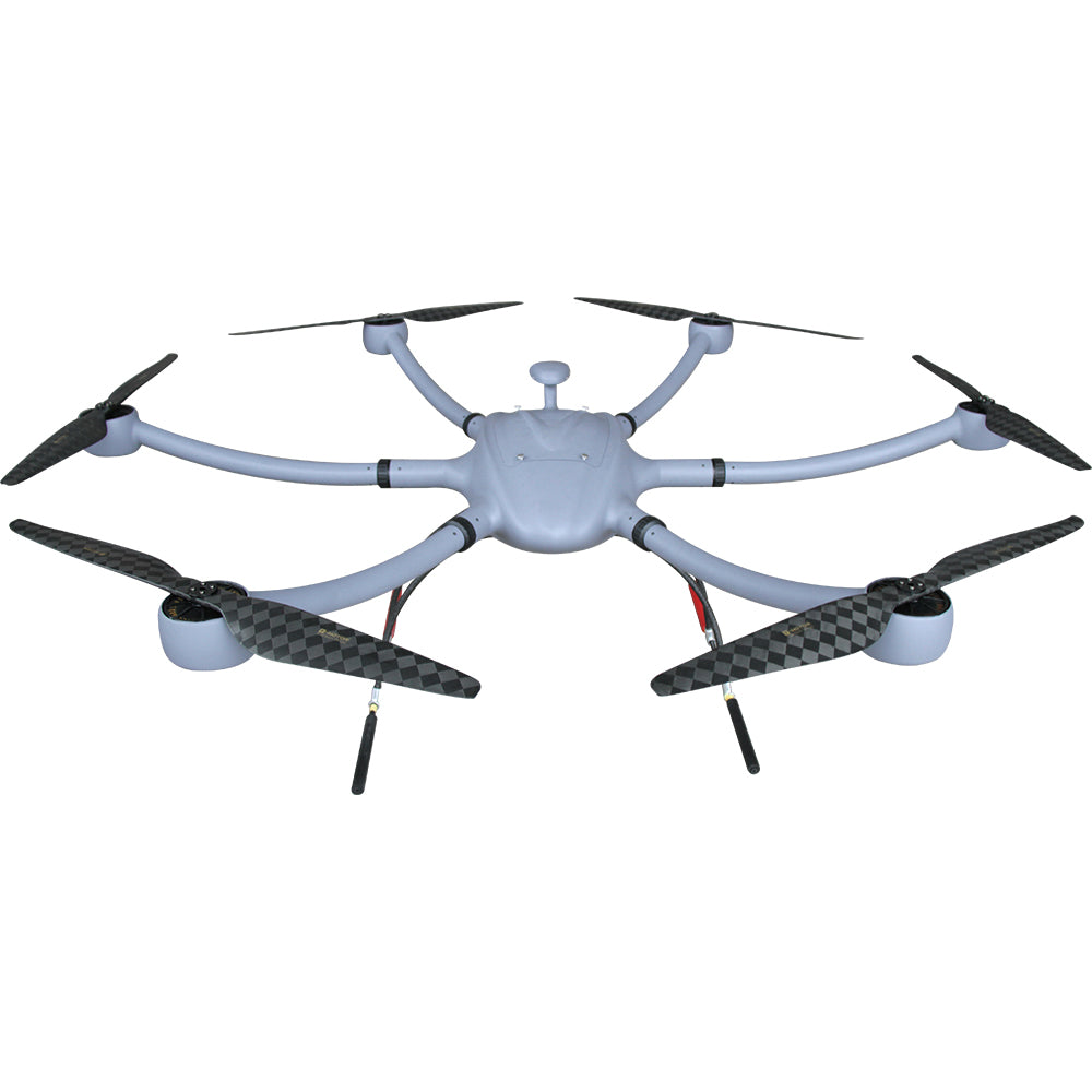 M1500 drone mapping uav drone hyperspectral cameras for uav