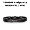 T-MOTOR Antigravity MN1005 V2.0 KV90