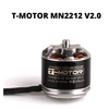 T-MOTOR MN2212 V2.0