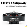 T-MOTOR Antigravity MN5008 KV170/KV340/KV400