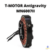 T-MOTOR Antigravity MN6007II
